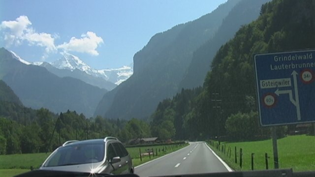 uton_0018.jpg