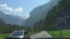 uton_0018_small.jpg