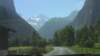 uton_0019_small.jpg