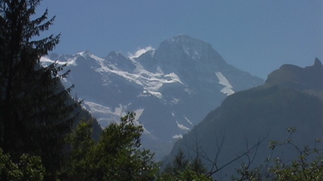 uton_0020.jpg