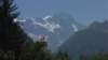 uton_0020_small.jpg