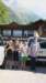 uton_0023_small.jpg