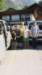 uton_0024_small.jpg