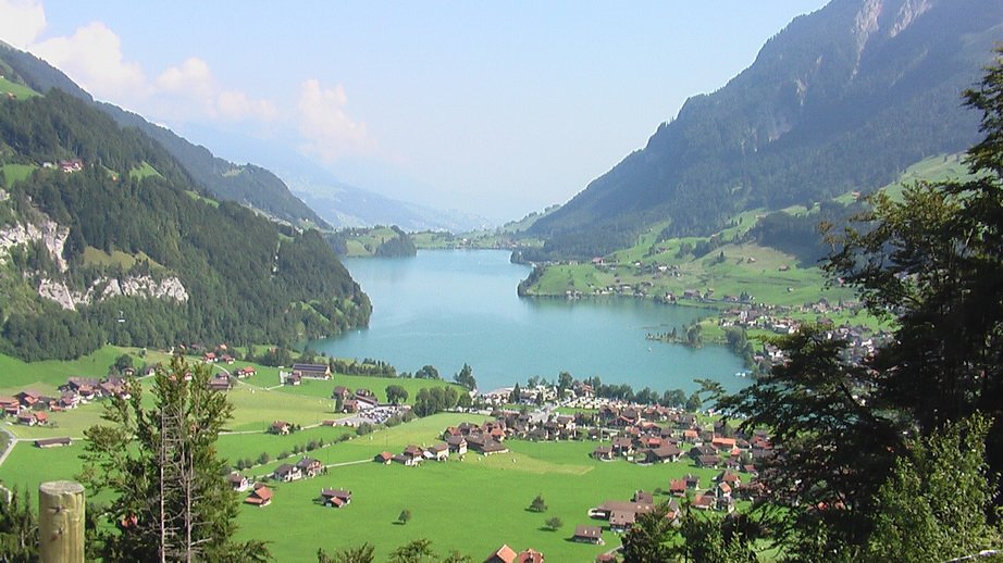 uton_0025.jpg