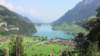 uton_0025_small.jpg