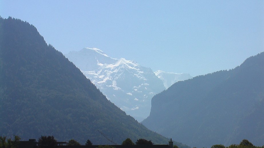 uton_0026.jpg