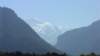 uton_0026_small.jpg
