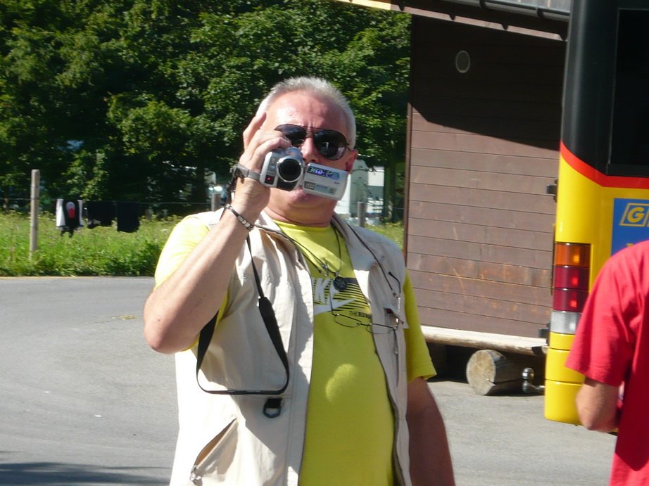 uton_0027.jpg