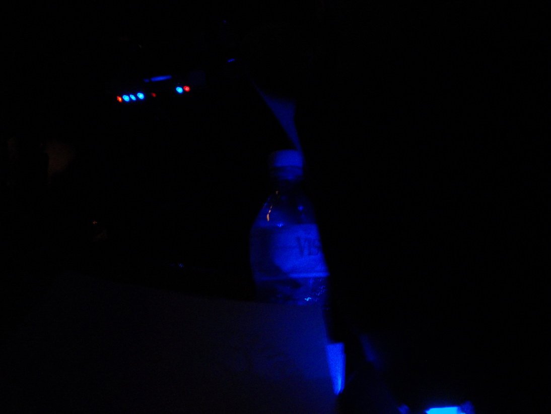 uton_0028.jpg