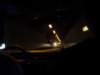 uton_0030_small.jpg