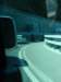 uton_0031_small.jpg
