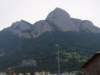 uton_0033_small.jpg