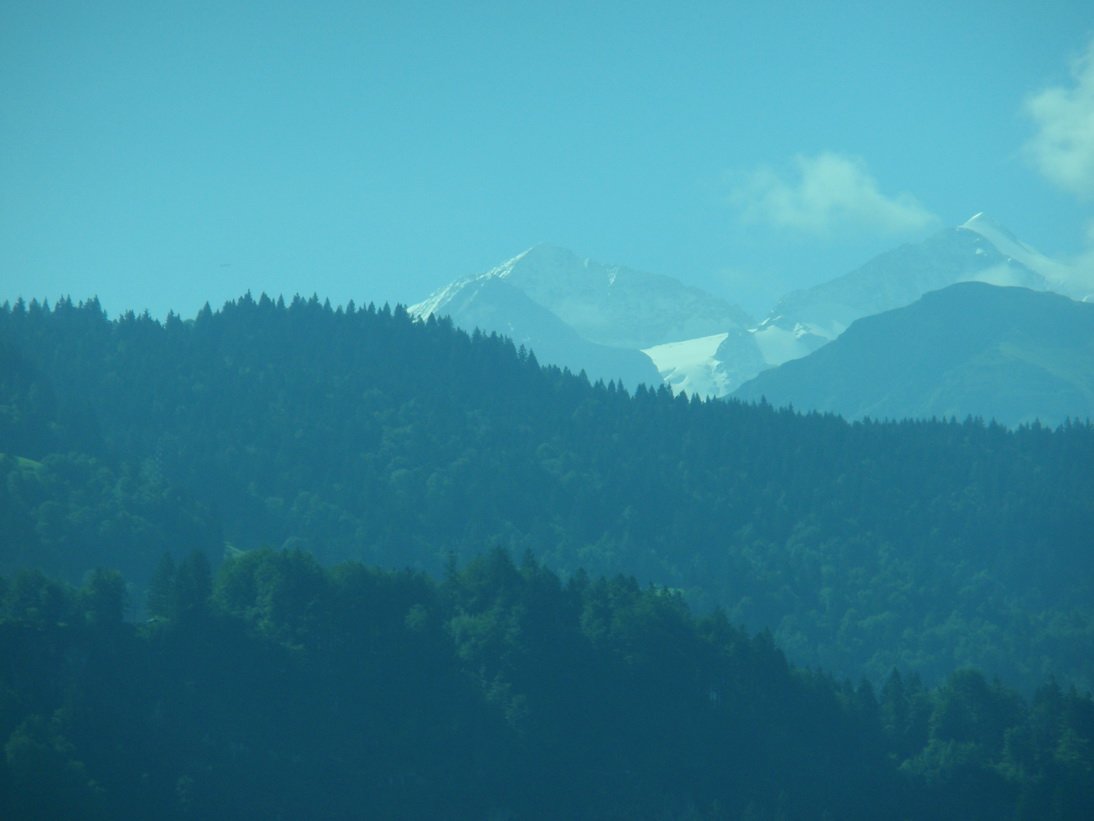 uton_0034.jpg
