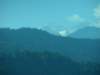 uton_0034_small.jpg