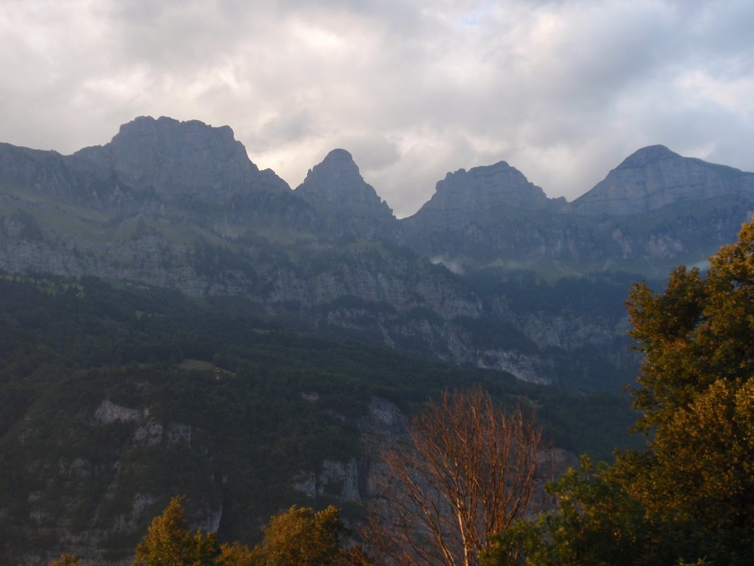 uton_0036.jpg