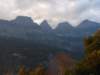 uton_0036_small.jpg