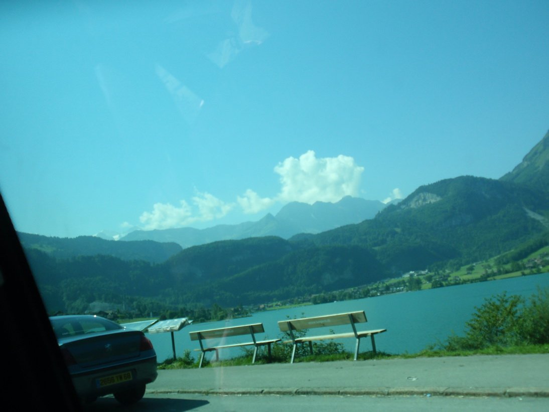 uton_0037.jpg