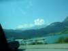 uton_0037_small.jpg