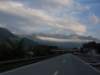 uton_0038_small.jpg