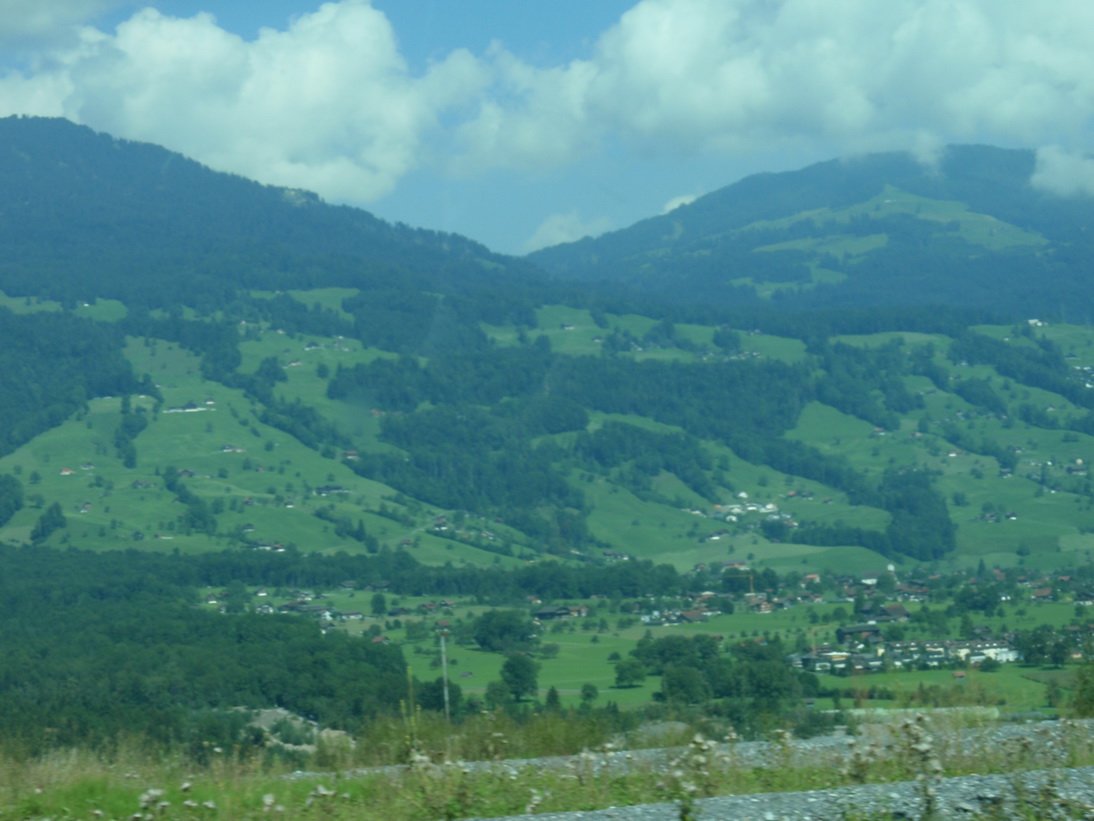 uton_0040.jpg