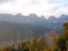 uton_0041_small.jpg