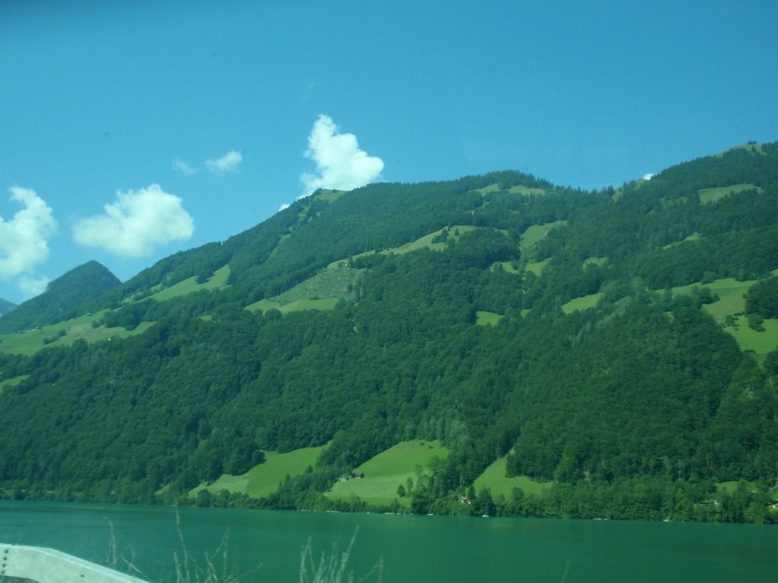 uton_0042.jpg