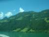 uton_0042_small.jpg