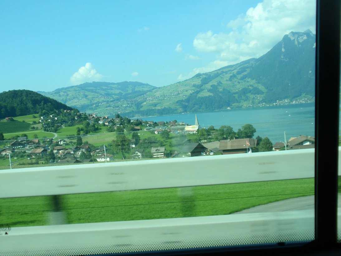 uton_0045.jpg