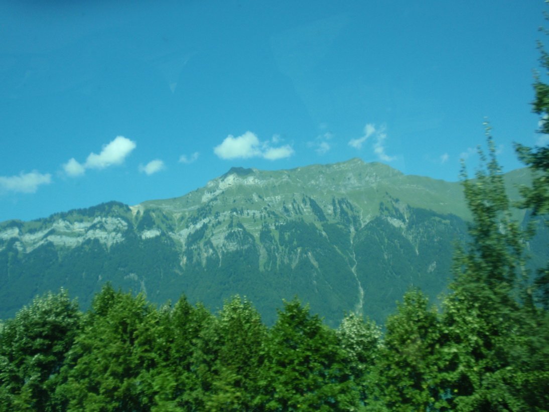 uton_0046.jpg