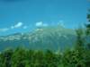 uton_0046_small.jpg