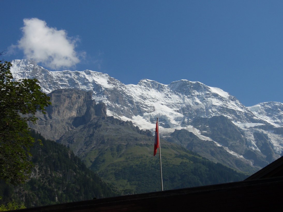 uton_0048.jpg