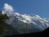 uton_0048_small.jpg