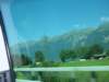 uton_0049_small.jpg