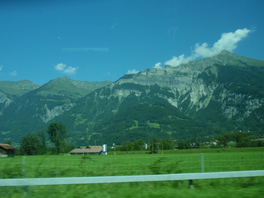 uton_0050.jpg