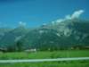 uton_0050_small.jpg