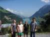 uton_0052_small.jpg