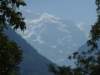 uton_0053_small.jpg