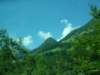 uton_0055_small.jpg