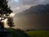 uton_0056_small.jpg