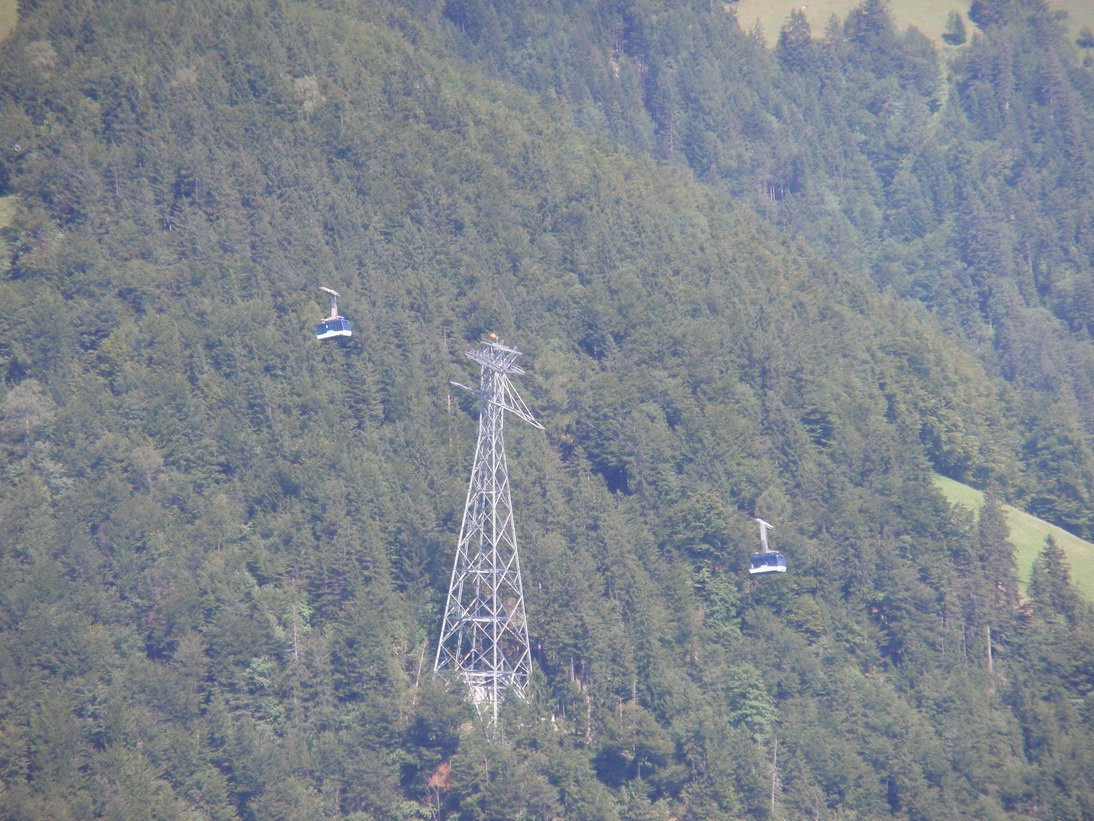 uton_0057.jpg