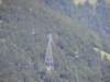 uton_0057_small.jpg