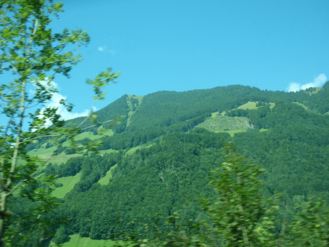 uton_0058.jpg