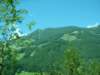 uton_0058_small.jpg