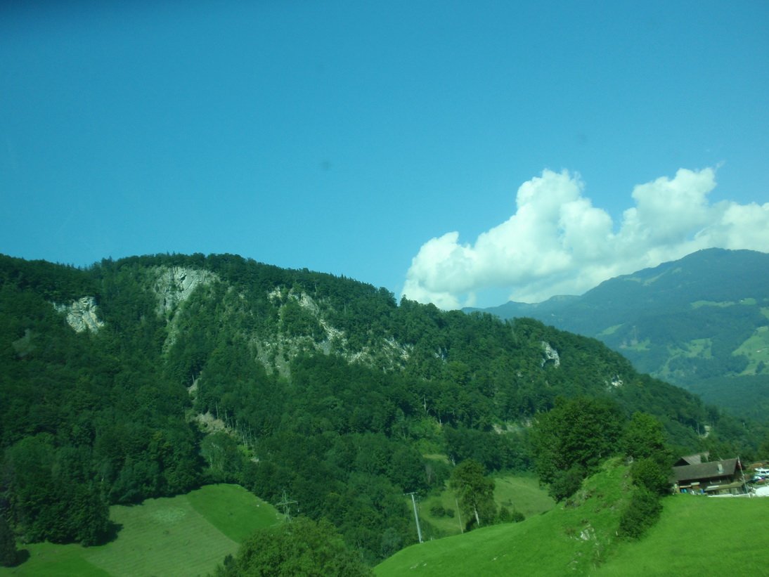 uton_0061.jpg