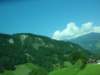 uton_0061_small.jpg