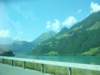 uton_0062_small.jpg
