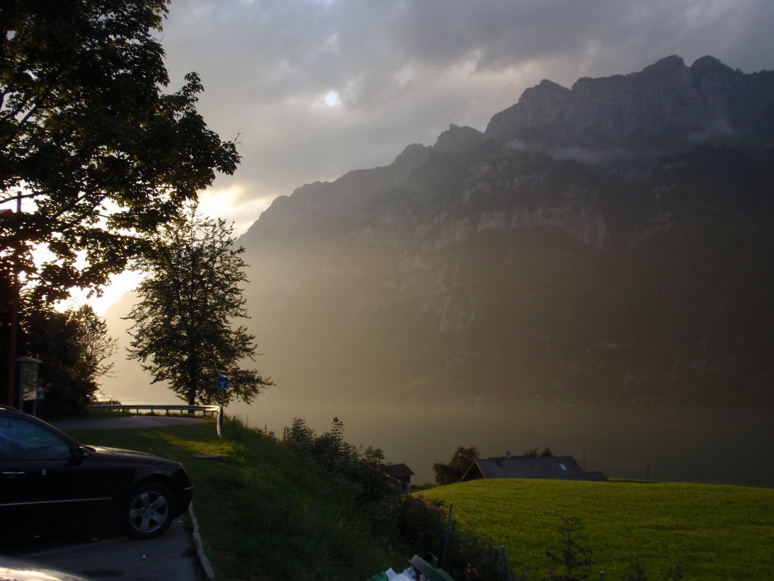 uton_0064.jpg
