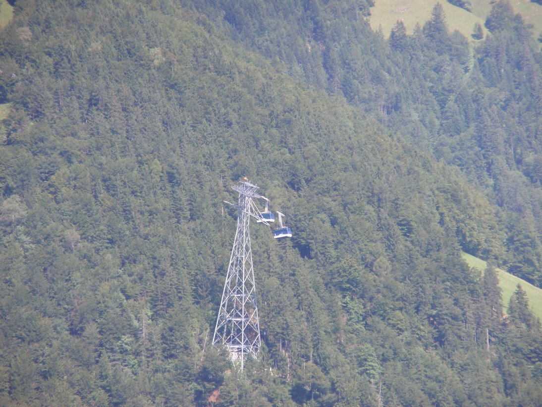 uton_0066.jpg