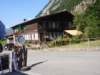 uton_0067_small.jpg