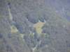 uton_0069_small.jpg